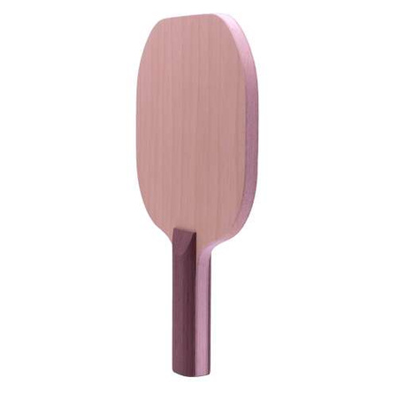 blade DER MATERIALSPEZIALIST Scooper ALL+ ST