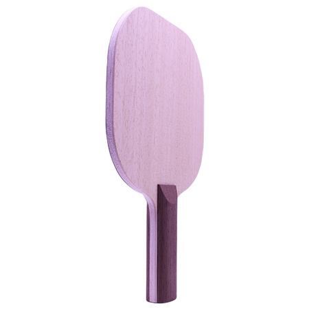 blade DER MATERIALSPEZIALIST Scooper Combi ST