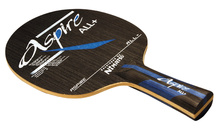 Blade NIMATSU Aspire ALL+ AN
