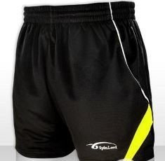 shorts SPINLORD Premium