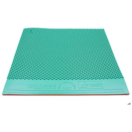 Pips-out Short DER MATERIALSPEZIALIST Wildfire green