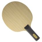 blade DER MATERIALSPEZIALIST Invictus ALL ST