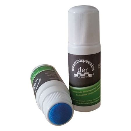 Blade Lacquer DER MATERIALSPEZIALIST Blade Protector 30 ml