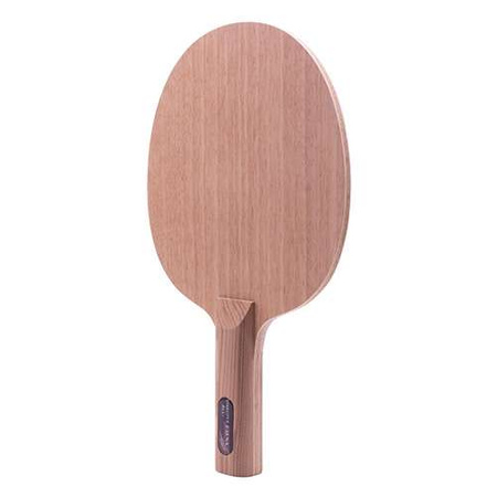 blade BARNA ORIGINAL Stability RH