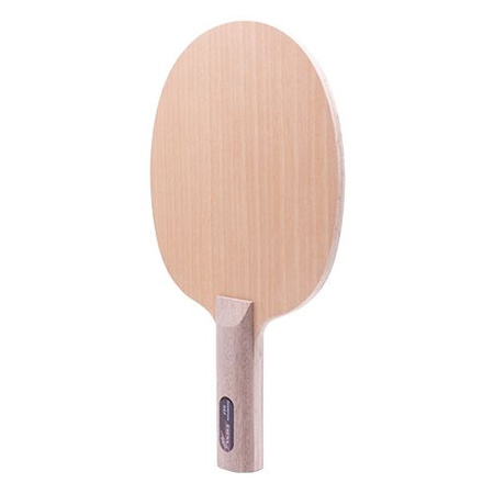 blade BARNA ORIGINAL Champion ST