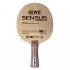 Blade GEWO Sensus Powerfeeling AN