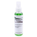 Fluid BARNA ORIGINAL Super Cleaner 125 ml