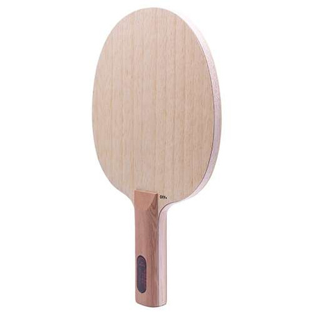 blade DER MATERIALSPEZIALIST Wizard Fire ST