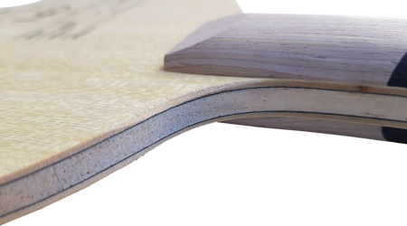 Blade SANWEI LD Light FL