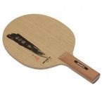 Blade ANDRO Wano-Kiwami AO OFF ST