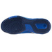 Sport Shoes MIZUNO Wave Medal Neo blue / navy blue
