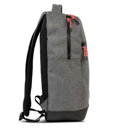 backpack GEWO Spy grey