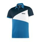 Shirt GEWO Anzio Poly