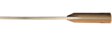 blade AVALOX P 900 ST