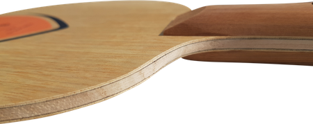 Blade SUNFLEX Mys Defensive Carbon FL