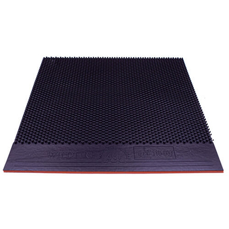 Pips-out Short DER MATERIALSPEZIALIST Wildfire green