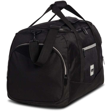 Sport Bag GEWO Athletic black