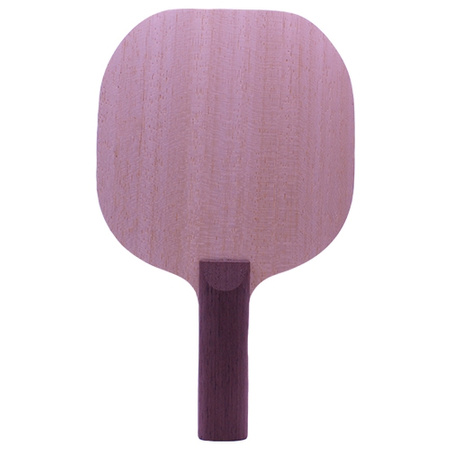 blade DER MATERIALSPEZIALIST Scooper Combi FL