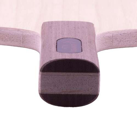 blade DER MATERIALSPEZIALIST Scooper ALL+ ST