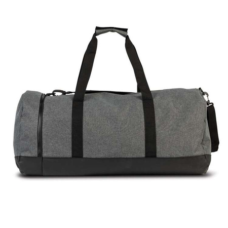 Sport Bag GEWO Spy grey