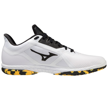 Sport Shoes MIZUNO Wave Drive Neo 3