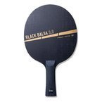 Blade VICTAS Black Balsa 3.0 AN