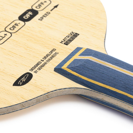 Blade GEWO Matrixx ARC OFF Pen