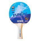 racket GEWO Fun