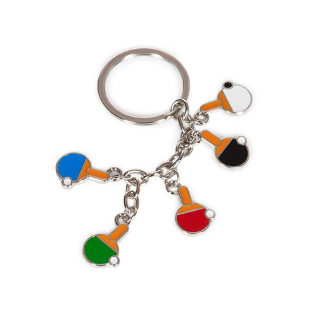 GEWO Keyholder Trendy