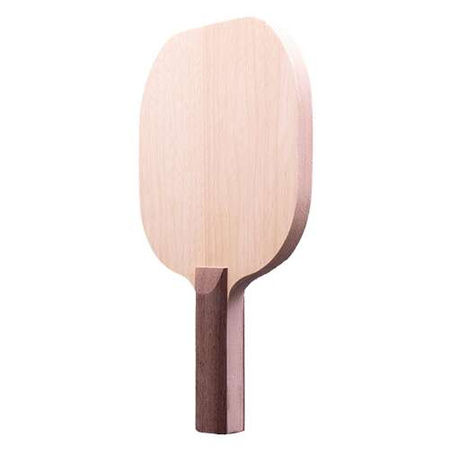 blade DER MATERIALSPEZIALIST Scooper OFF ST