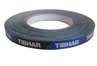 Edge Tape TIBHAR 12 mm 0,5 m