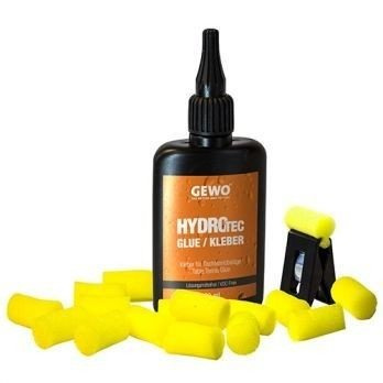 Glue GEWO Hydro Tec 1000 ml