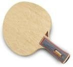 Blade DONIC Appelgren Allplay Senso V1 FL