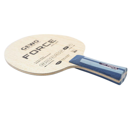 Blade GEWO Force ARC OFF FL