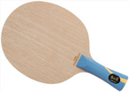 Blade DHS Hurricane Long 5 A FL