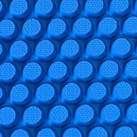 Pips-out Short HALLMARK Illusion SP black