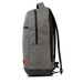 backpack GEWO Spy grey