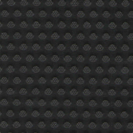 Pips-out Long HALLMARK Tactics LP black