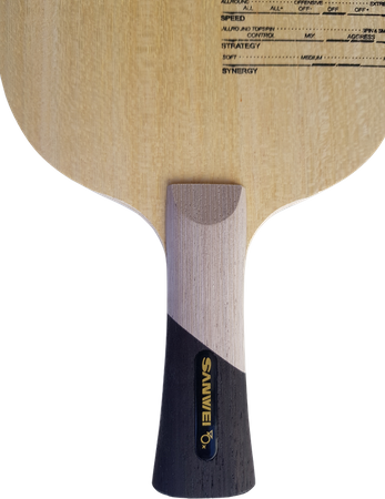 Blade SANWEI LD Light FL