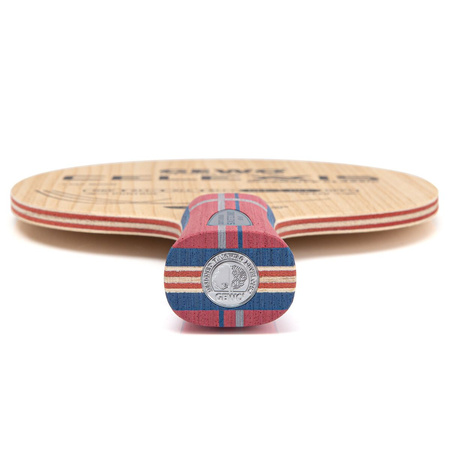 Blade GEWO Celexxis Offensive Classic Pen