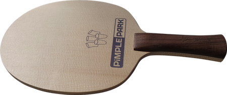 Blade PIMPLEPARK Pila FL