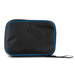 Bat case double GEWO Nova Double black-blue
