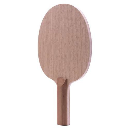 blade BARNA ORIGINAL Super Balsa FL