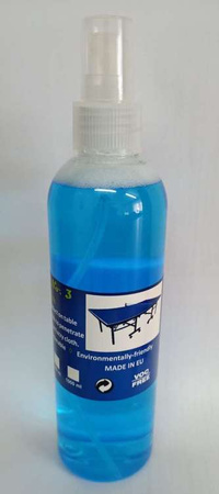 Table Cleaner REVOLUTION 250 ml