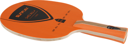 Blade SUNFLEX Sho ALL+ FL