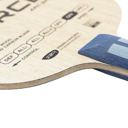 Blade GEWO Force ARC OFF FL