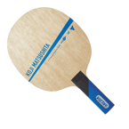 Blade VICTAS Koji Matsushita FL