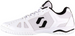Sport Shoes STIGA Liner IV white
