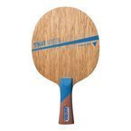 Blade VICTAS Swat Speed FL