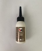 Glue REVOLUTION No.3 High Viscosity Odourless 50 ml 
